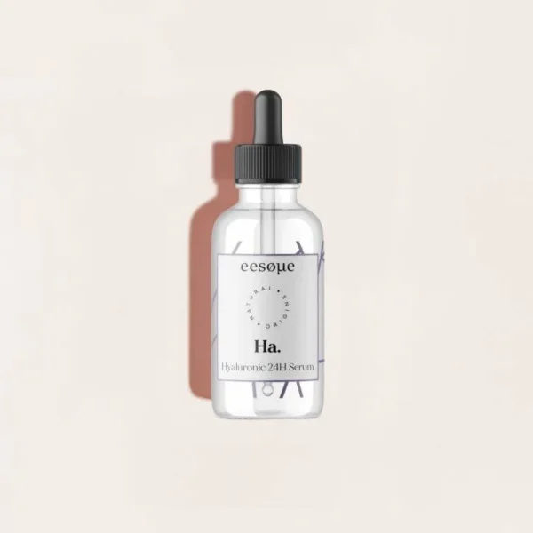 Ha. – Συμπυκνωμένος ορός με υαλουρονικό 30ml