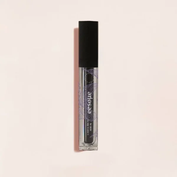 Lash&Brow Serum  Ορός θρέψης για φρύδια και βλεφαρίδες με τριπεπτίδιο Biotinyl-GHK