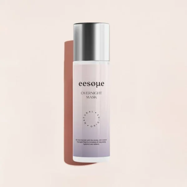 Overnight Mask