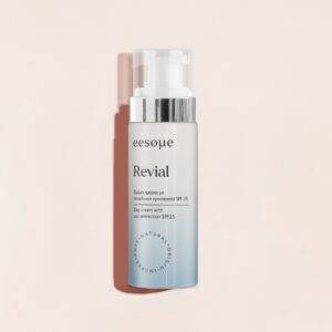 Revial κρέμα ημέρας με SPF 25